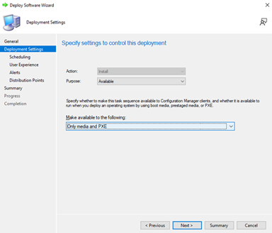 How to Resolve CrowdStrike BSOD Issues Quickly and with Minimal Effort